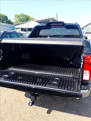 CHEVROLET-S10-2025
