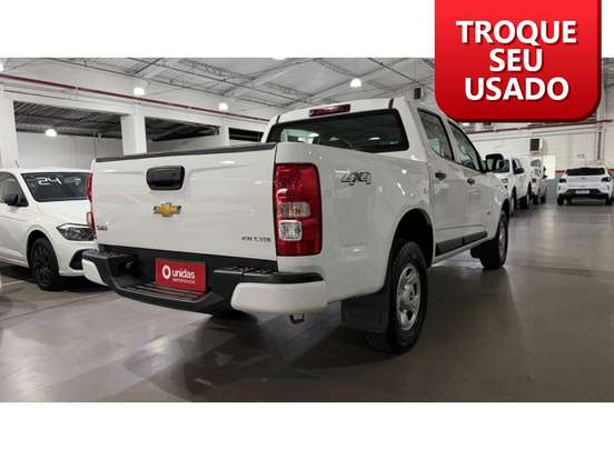 CHEVROLET-S10-2024