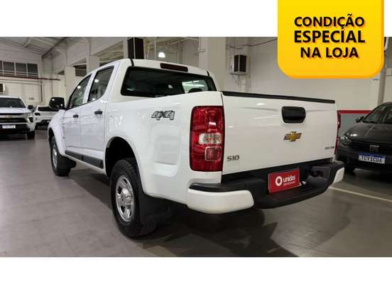 CHEVROLET-S10-2024
