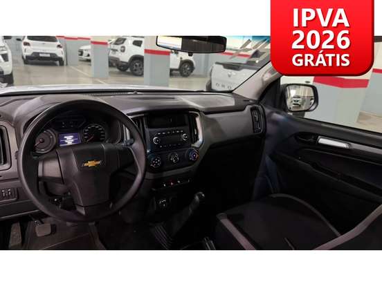 CHEVROLET-S10-2024
