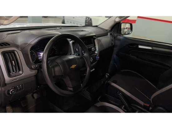 CHEVROLET-S10-2024