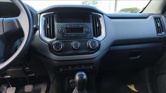 CHEVROLET-S10-2023