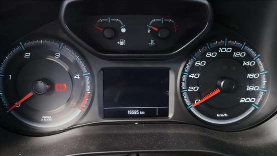 CHEVROLET-S10-2023