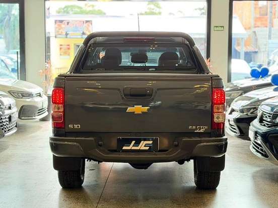 CHEVROLET-S10-2023