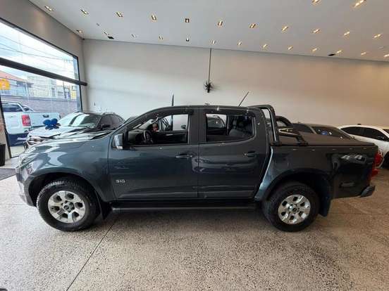CHEVROLET-S10-2023