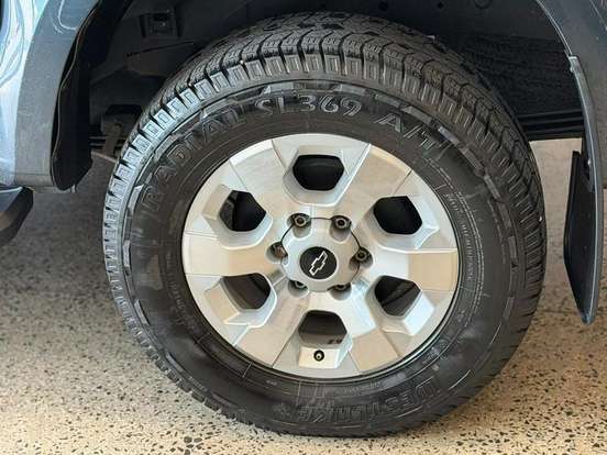 CHEVROLET-S10-2023