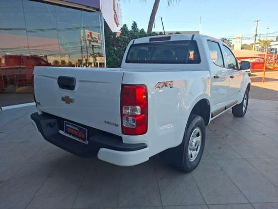 CHEVROLET-S10-2024