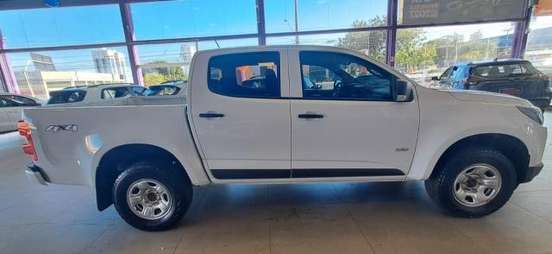 CHEVROLET-S10-2023