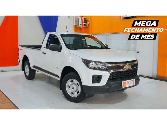 CHEVROLET-S10-2021