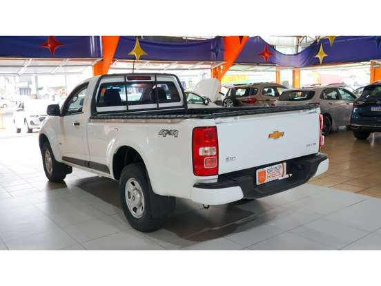 CHEVROLET-S10-2021