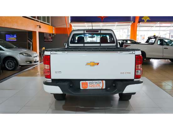 CHEVROLET-S10-2021