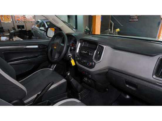 CHEVROLET-S10-2021
