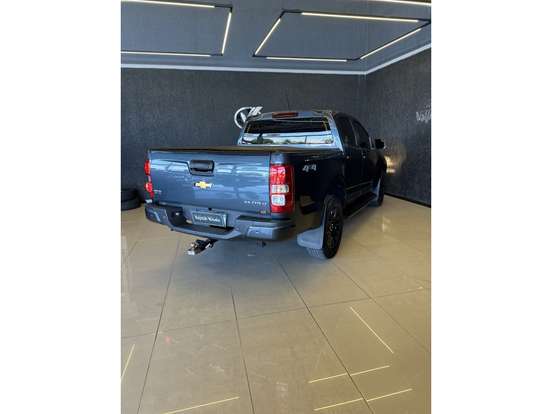 CHEVROLET-S10-2021