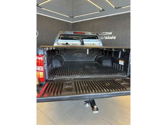 CHEVROLET-S10-2.8 16V TURBO DIESEL LT CD 4X4 AUTOMÁTICO CHEVROLET-S10-2021