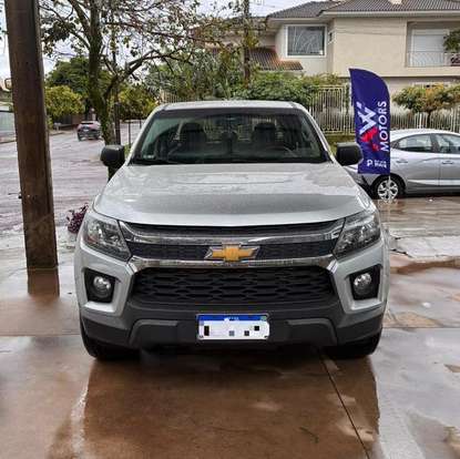 CHEVROLET-S10-2023