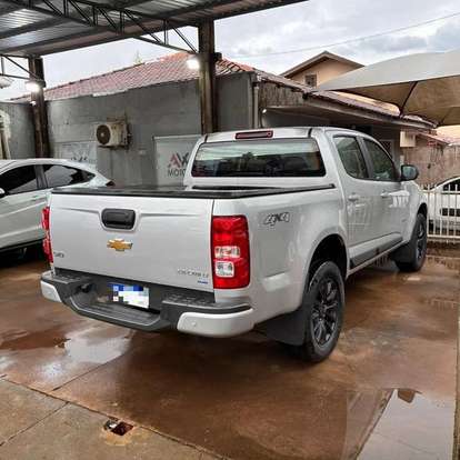 CHEVROLET-S10-2023