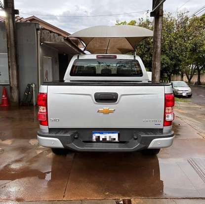 CHEVROLET-S10-2023