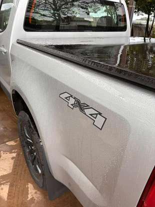 CHEVROLET-S10-2023