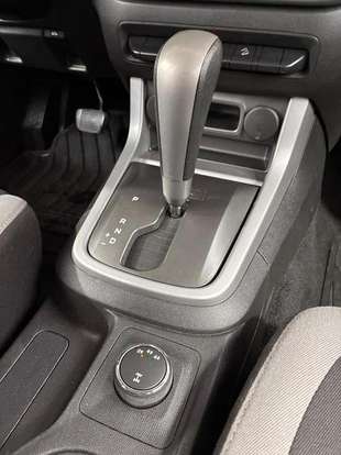 CHEVROLET-S10-2023