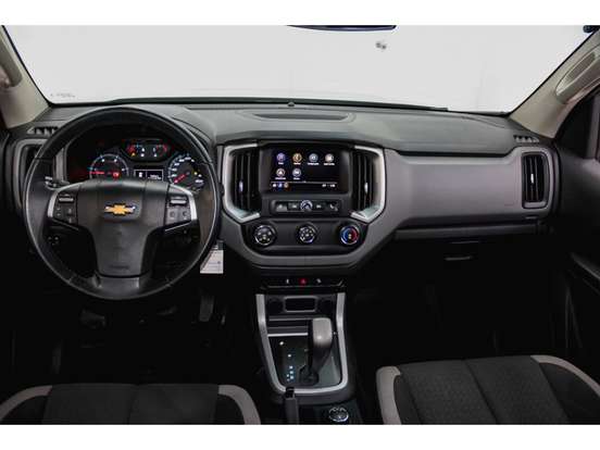 CHEVROLET-S10-2022