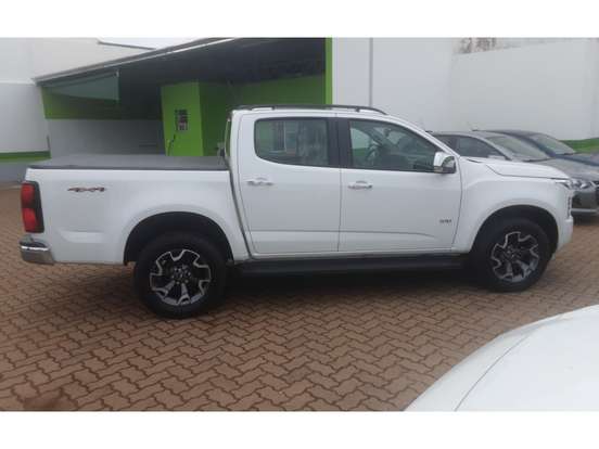 CHEVROLET-S10-2025