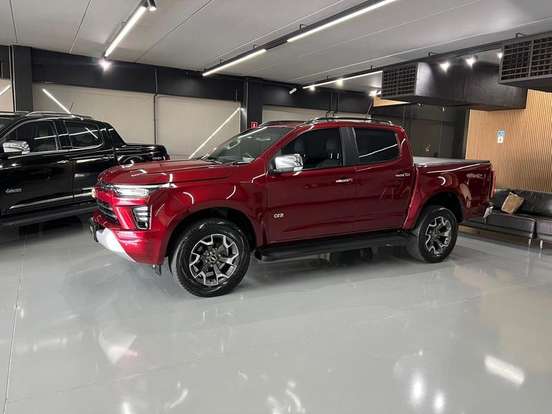 CHEVROLET-S10-2024