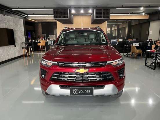 CHEVROLET-S10-2024