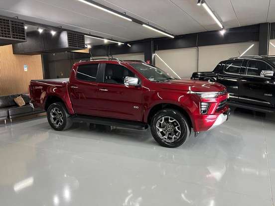 CHEVROLET-S10-2024