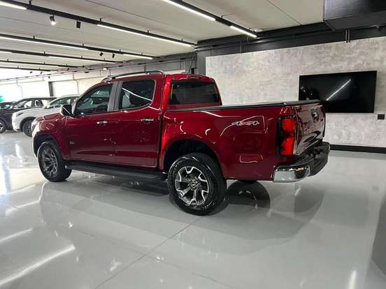 CHEVROLET-S10-2024