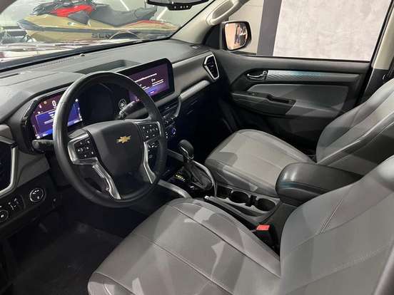 CHEVROLET-S10-2024
