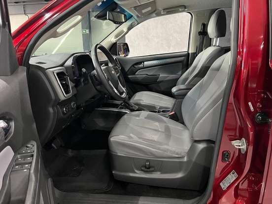 CHEVROLET-S10-2024