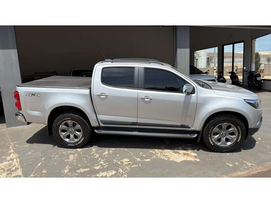 CHEVROLET-S10-2021