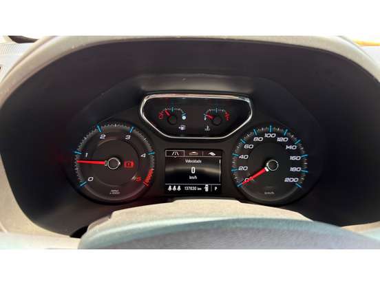 CHEVROLET-S10-2021