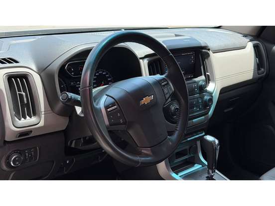 CHEVROLET-S10-2021