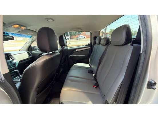 CHEVROLET-S10-2021