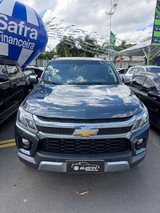CHEVROLET-S10-2023