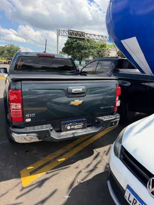 CHEVROLET-S10-2023