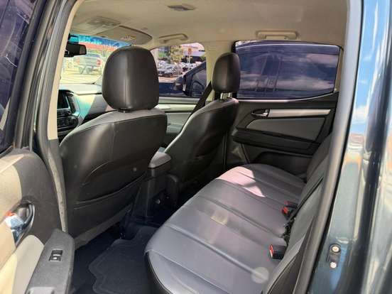 CHEVROLET-S10-2023