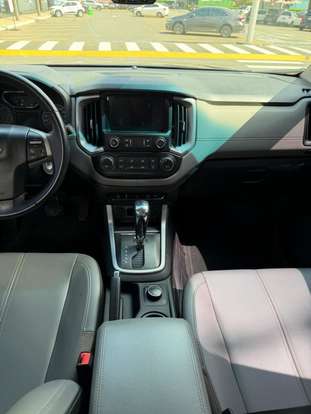 CHEVROLET-S10-2023