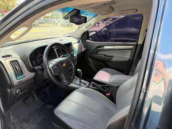 CHEVROLET-S10-2023