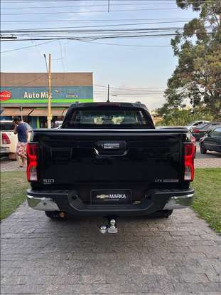 CHEVROLET-S10-2024