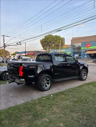 CHEVROLET-S10-2024