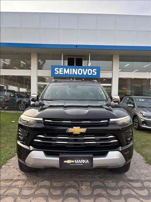 CHEVROLET-S10-2024