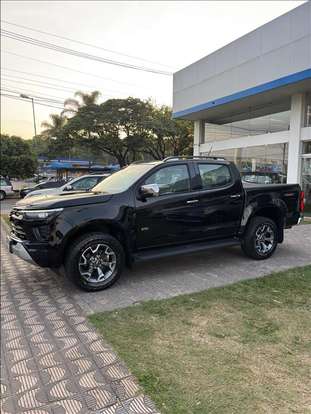 CHEVROLET-S10-2024