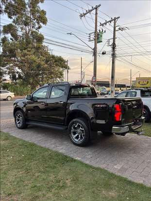 CHEVROLET-S10-2024
