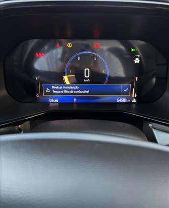 CHEVROLET-S10-2024