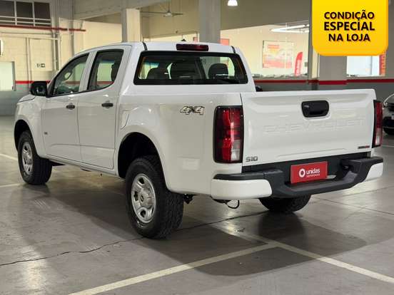 CHEVROLET-S10-2024