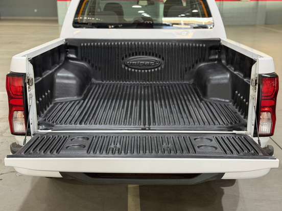 CHEVROLET-S10-2024