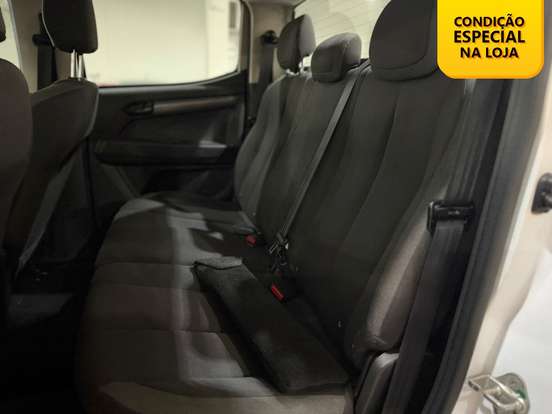 CHEVROLET-S10-2024