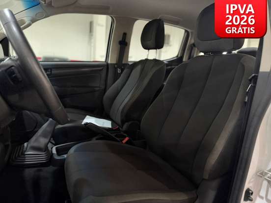 CHEVROLET-S10-2024